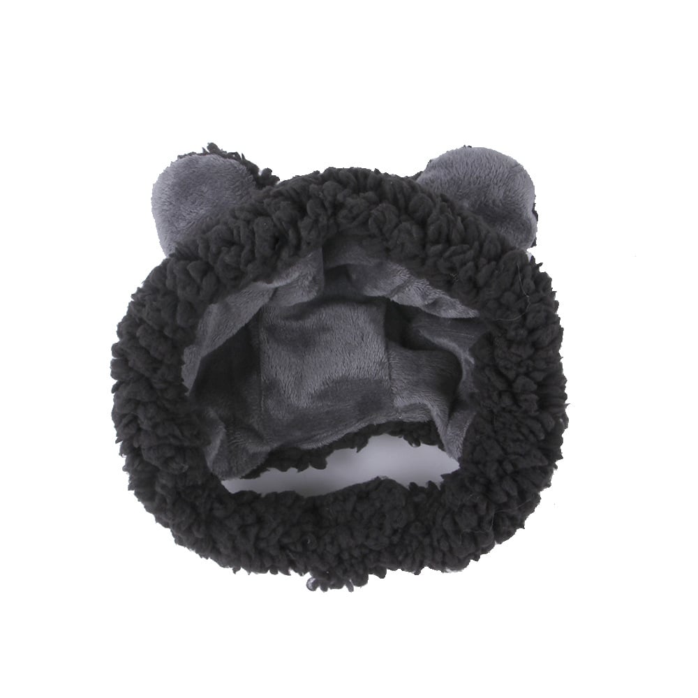 Cute Pet Costume Hat