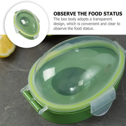 Avocado Saver Keeper