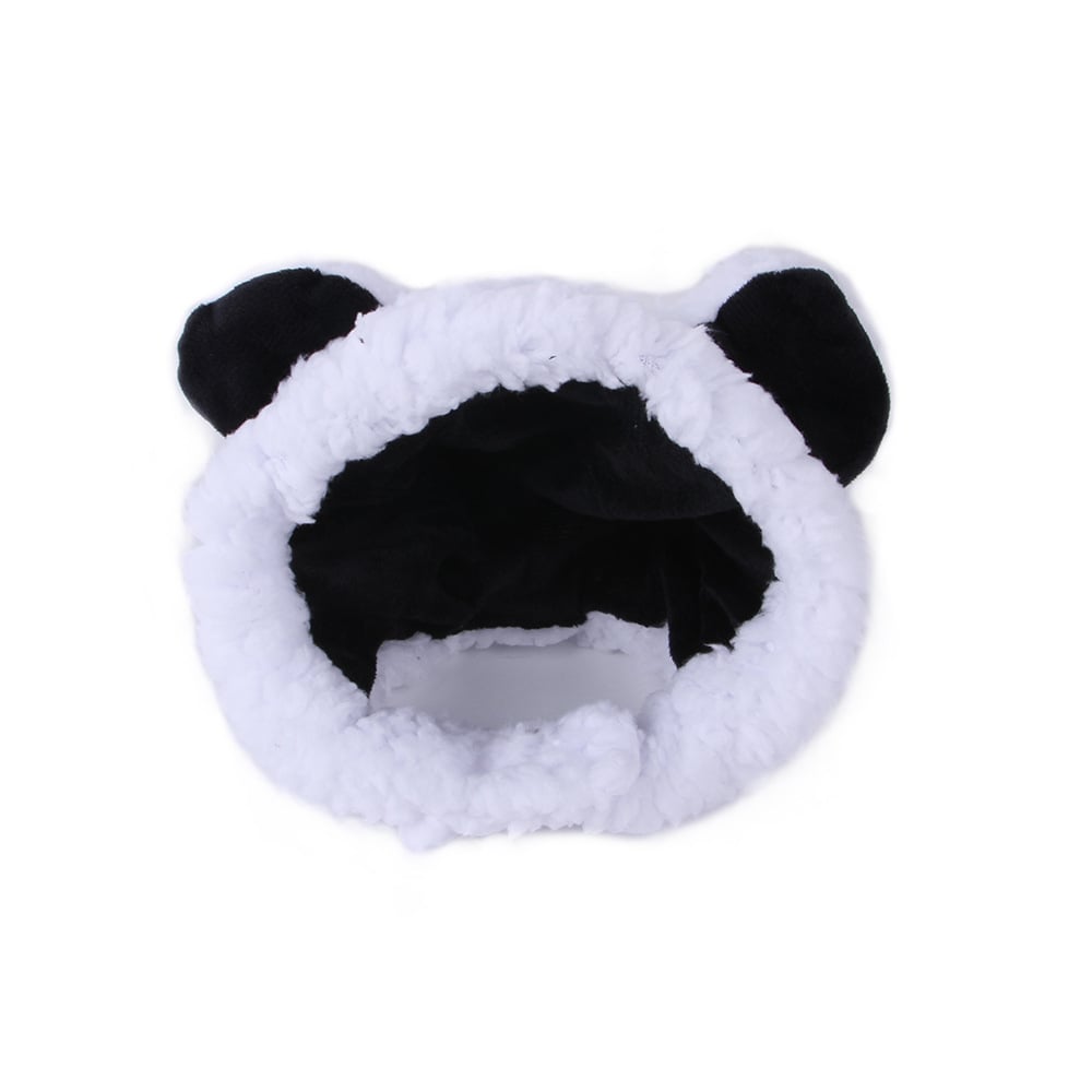 Cute Pet Costume Hat