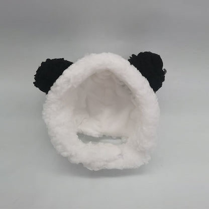 Cute Pet Costume Hat