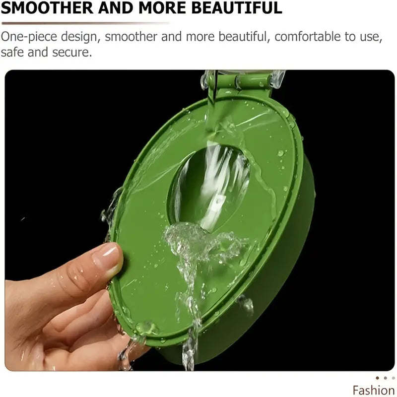 Avocado Saver Keeper