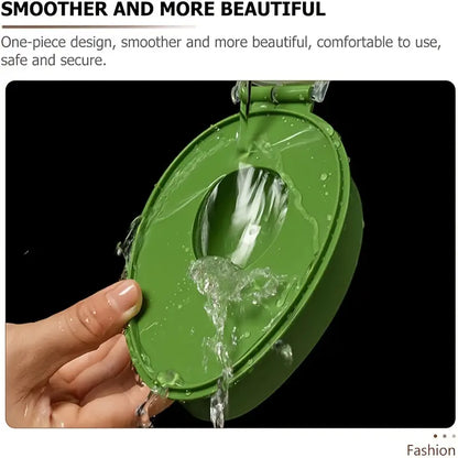 Avocado Saver Keeper
