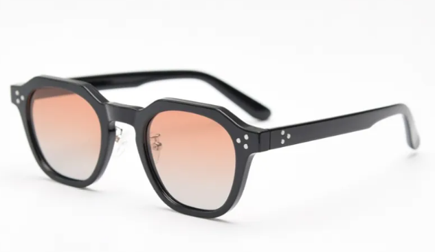 TR90 Polarized Sunglasses