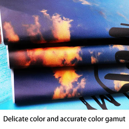 Black Art Canvas Poster