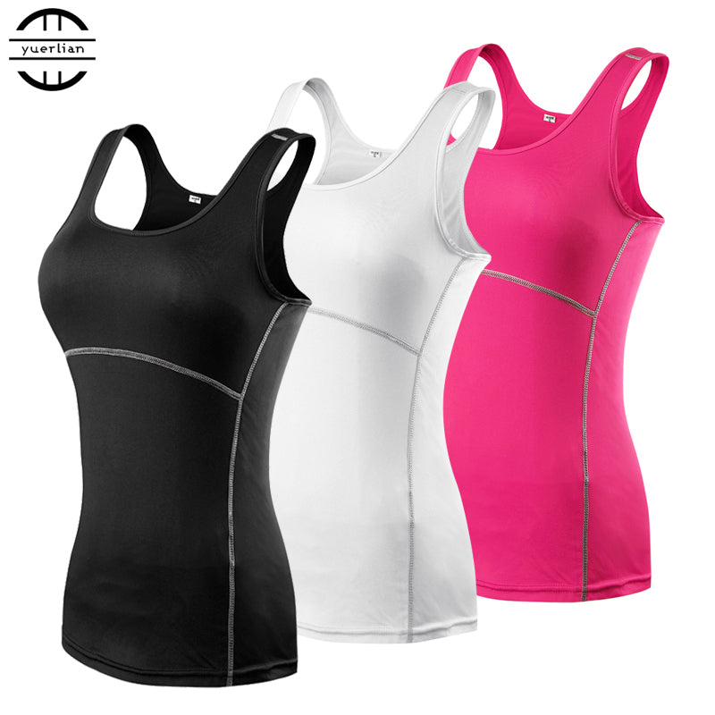Stretch Yoga Bodysuit