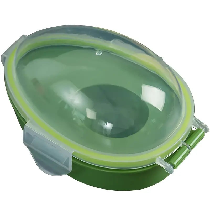 Avocado Saver Keeper