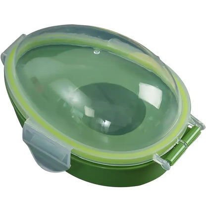 Avocado Saver Keeper