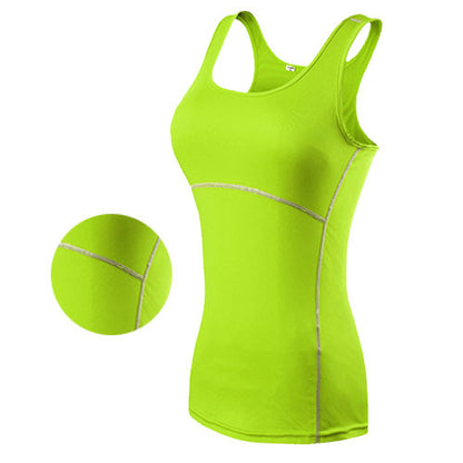 Stretch Yoga Bodysuit